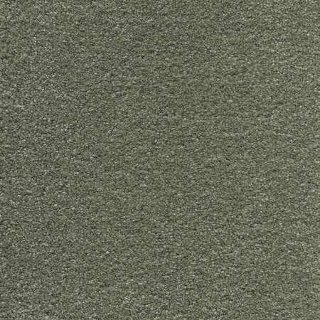 Mocheta - Mocheta Sensualite Premium SATISFACTION 29