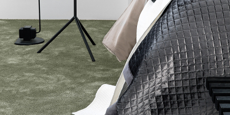 Mocheta Sensualite Premium SATISFACTION 29 [1]