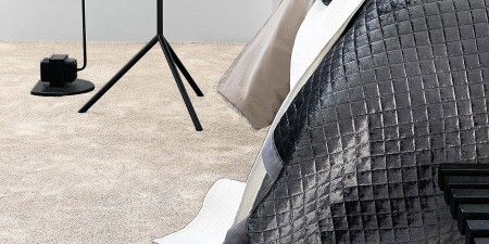 Mocheta Sensualite Premium SATISFACTION 30 [1]