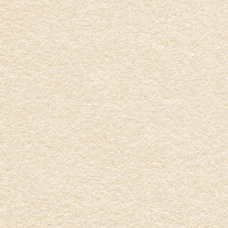 Mocheta - Mocheta Sensualite Premium SATISFACTION 30