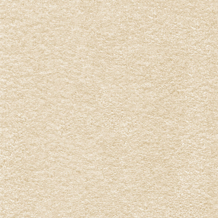 Mocheta - Mocheta Sensualite Premium SATISFACTION 33