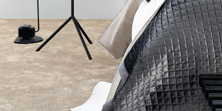 Mocheta Sensualite Premium SATISFACTION 36 [1]