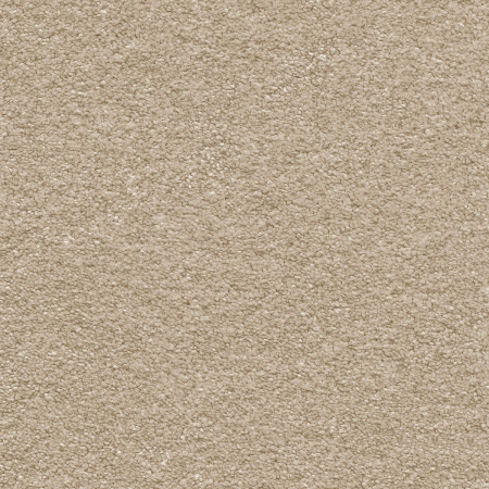 Mocheta - Mocheta Sensualite Premium SATISFACTION 36