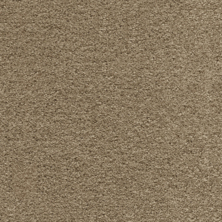 Mocheta - Mocheta Sensualite Premium SATISFACTION 37