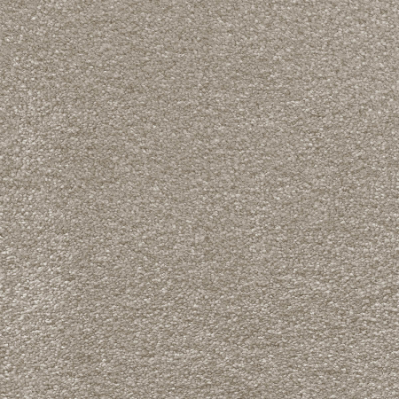 Mocheta - Mocheta Sensualite Premium SATISFACTION 39