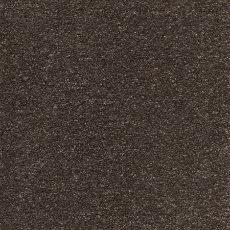 Mocheta - Mocheta Sensualite Premium SATISFACTION 45