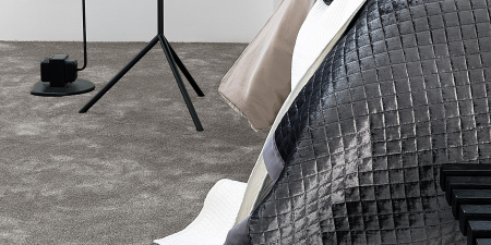 Mocheta Sensualite Premium SATISFACTION 49 [1]