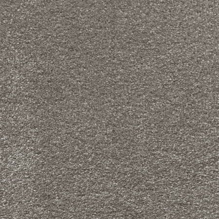 Mocheta - Mocheta Sensualite Premium SATISFACTION 49