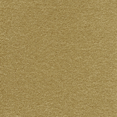 Mocheta - Mocheta Sensualite Premium SATISFACTION 54