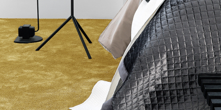 Mocheta Sensualite Premium SATISFACTION 54 [1]