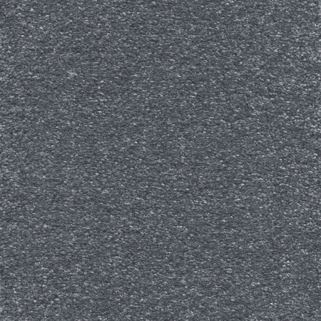 Mocheta - Mocheta Sensualite Premium SATISFACTION 75