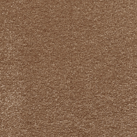 Mocheta - Mocheta Sensualite Premium SATISFACTION 84