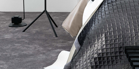 Mocheta Sensualite Premium SATISFACTION 95 [1]