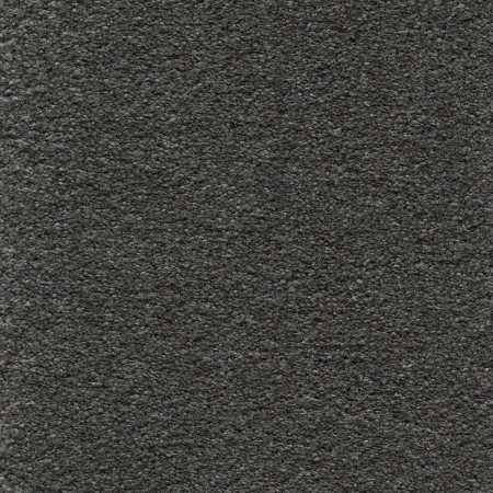 Mocheta - Mocheta Sensualite Premium SATISFACTION 98