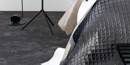 Mocheta Sensualite Premium SATISFACTION 98 [1]