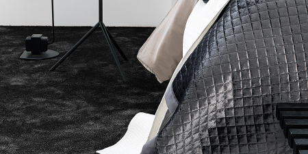 Mocheta Sensualite Premium SATISFACTION 99 [1]