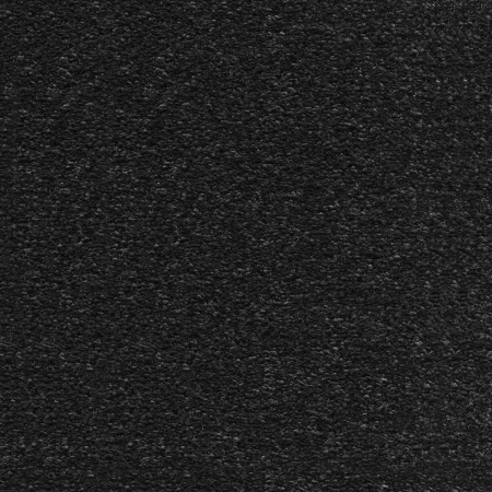 Mocheta - Mocheta Sensualite Premium SATISFACTION 99