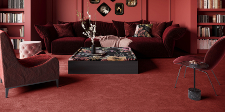 Mocheta Sensualite Premium SCENT 11 [1]