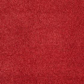 Mocheta - Mocheta Sensualite Premium SCENT 11