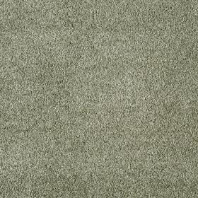 Mocheta - Mocheta Sensualite Premium SCENT 29