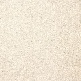 Mocheta - Mocheta Sensualite Premium SCENT 30