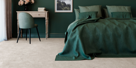 Mocheta Sensualite Premium SCENT 30 [1]