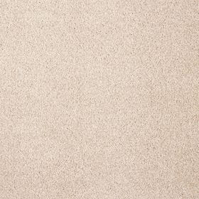 Mocheta - Mocheta Sensualite Premium SCENT 38