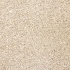 Mocheta - Mocheta Sensualite Premium SCENT 39