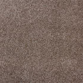 Mocheta - Mocheta Sensualite Premium SCENT 49