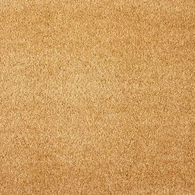 Mocheta - Mocheta Sensualite Premium SCENT 54