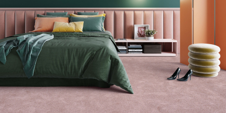 Mocheta Sensualite Premium SCENT 60 [1]