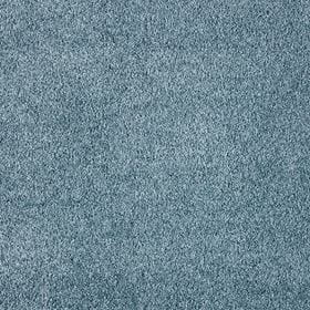 Mocheta - Mocheta Sensualite Premium SCENT 79