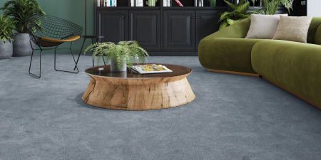 Mocheta Sensualite Premium SCENT 79 [1]