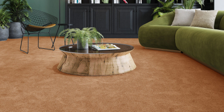 Mocheta Sensualite Premium SCENT 84 [1]