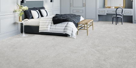 Mocheta Sensualite Premium SCENT 90 [1]