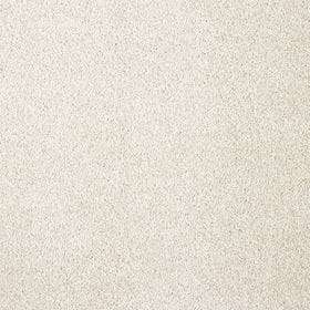 Mocheta - Mocheta Sensualite Premium SCENT 94