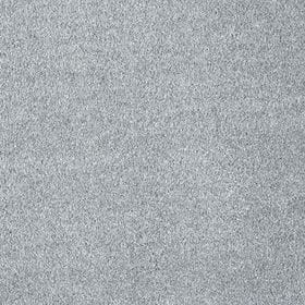 Mocheta - Mocheta Sensualite Premium SCENT 97