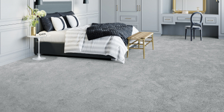 Mocheta Sensualite Premium SCENT 97 [1]