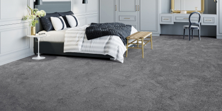 Mocheta Sensualite Premium SCENT 98 [1]