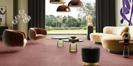 Mocheta Sensualite Premium SECRET 18 [1]