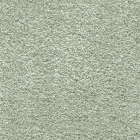 Mocheta - Mocheta Sensualite Premium SECRET 25