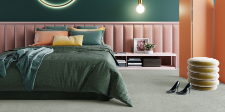 Mocheta Sensualite Premium SECRET 25 [1]