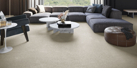 Mocheta Sensualite Premium SECRET 3 [1]