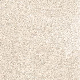 Mocheta - Mocheta Sensualite Premium SECRET 30