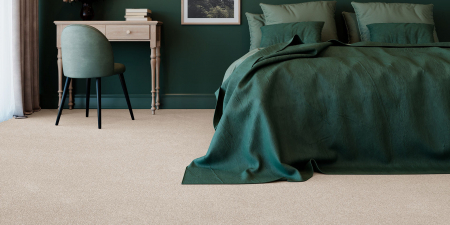 Mocheta Sensualite Premium SECRET 30 [1]