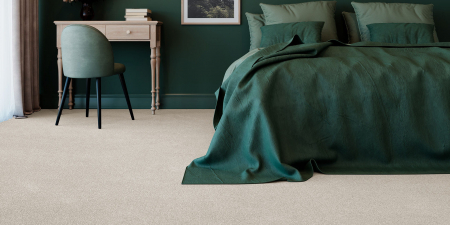 Mocheta Sensualite Premium SECRET 33 [1]