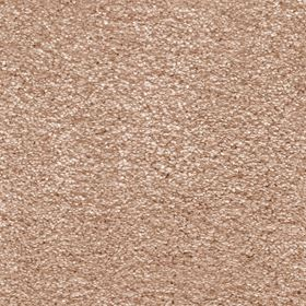 Mocheta - Mocheta Sensualite Premium SECRET 43