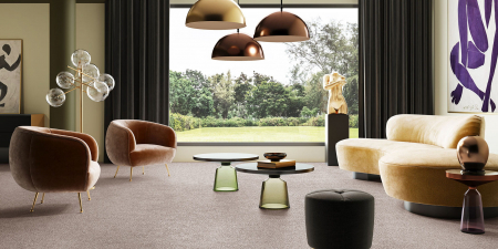 Mocheta Sensualite Premium SECRET 44 [1]