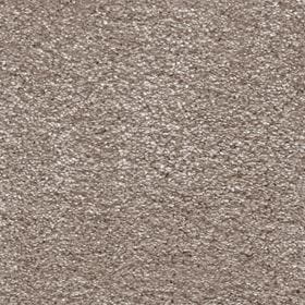 Mocheta - Mocheta Sensualite Premium SECRET 44