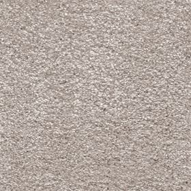 Mocheta - Mocheta Sensualite Premium SECRET 49